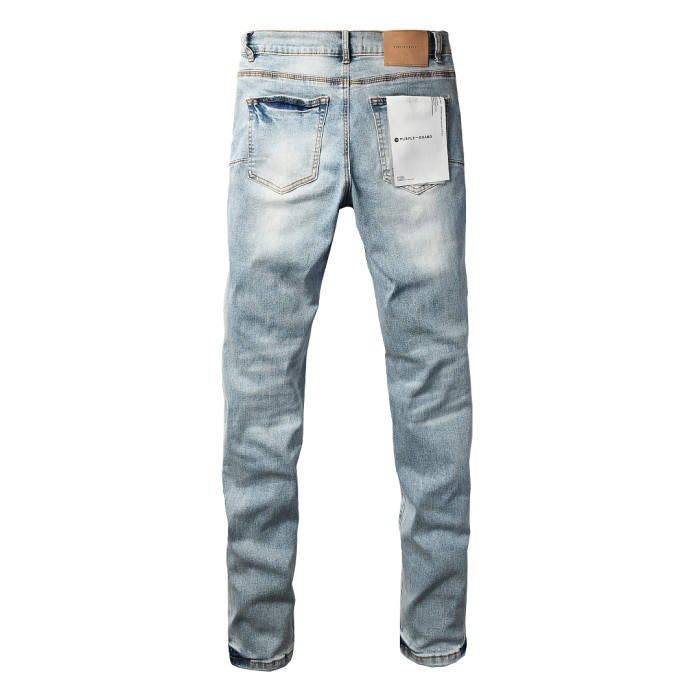PURPLE Jeans PP02
