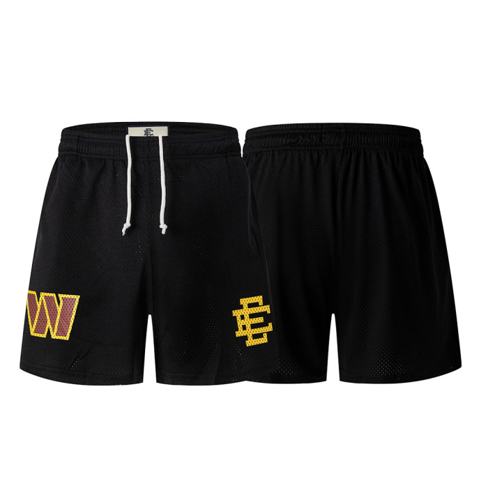 EE Print Shorts EE17