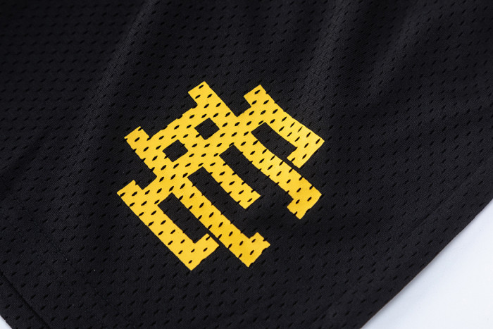 EE Print Shorts EE17