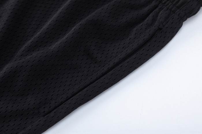 EE Print Shorts EE17