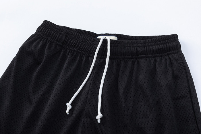 EE Print Shorts EE17