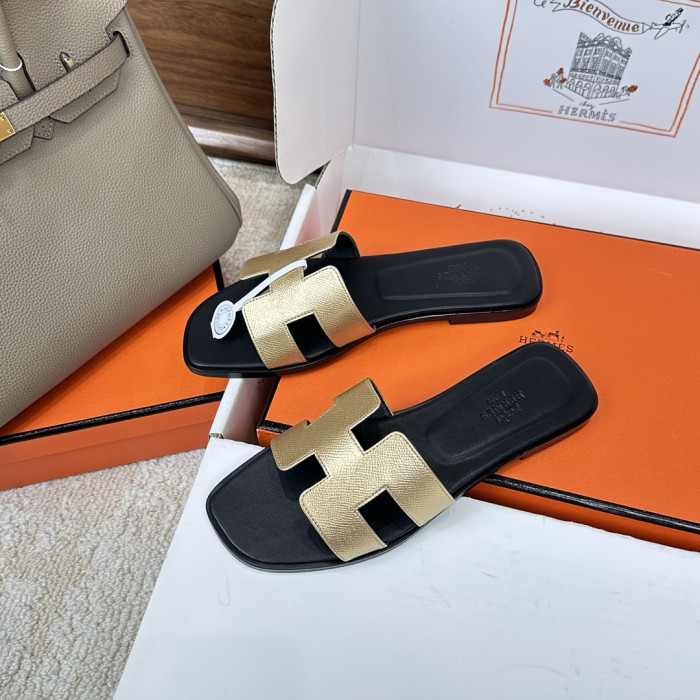 Herme* Sandal HS328