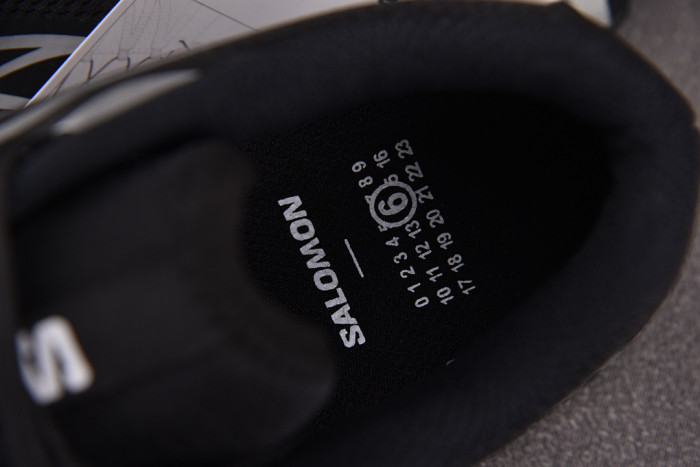 Salomon XT-MM-6 MM6 Ma1s0n Marg*e1a L491070