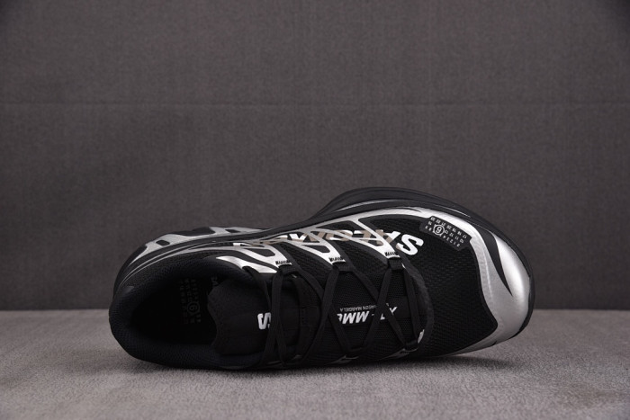 Salomon XT-MM-6 MM6 Ma1s0n Marg*e1a L491070