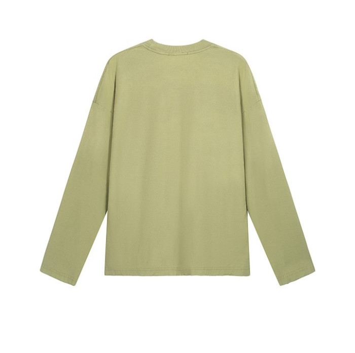 Acne Studios AS16