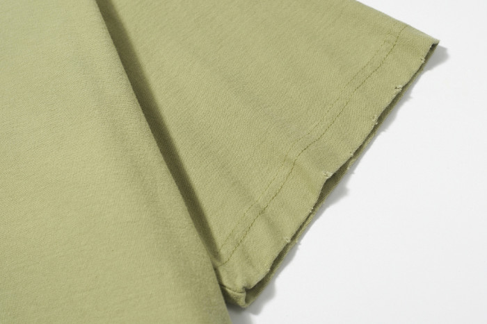 Acne Studios AS16