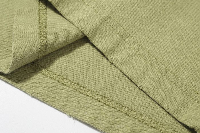 Acne Studios AS16