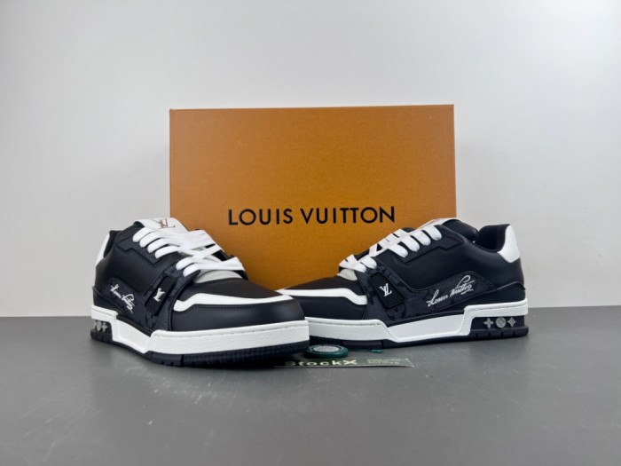 LV snekaers L0000759
