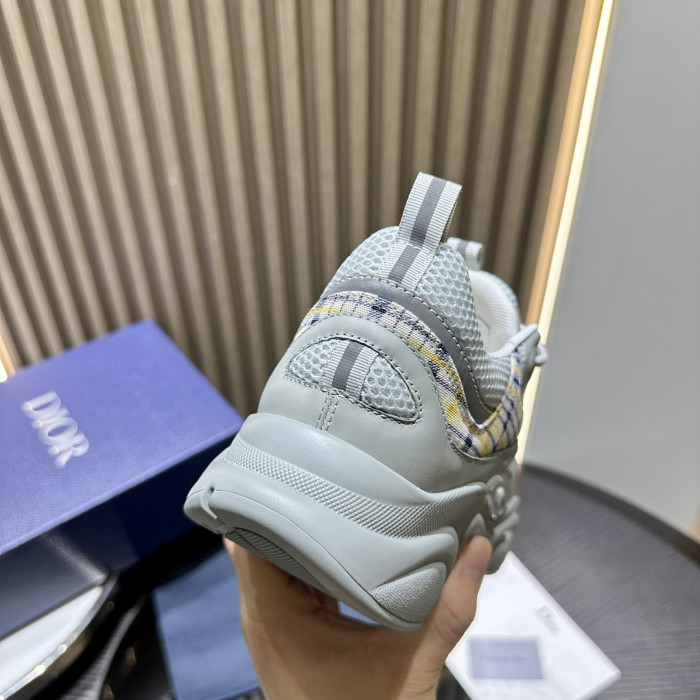 DIO* SNEAKERS B22 T0000-186