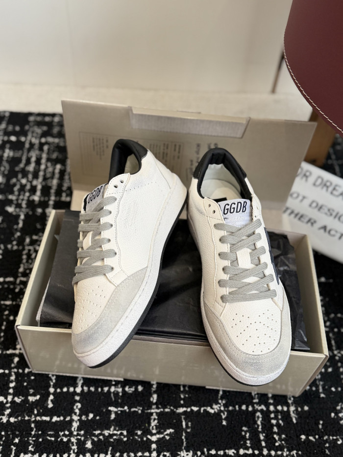 GGDB sneakers GGDB41