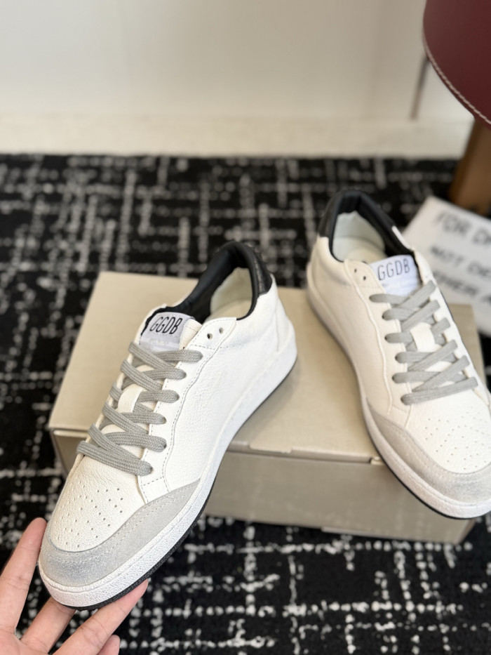 GGDB sneakers GGDB41