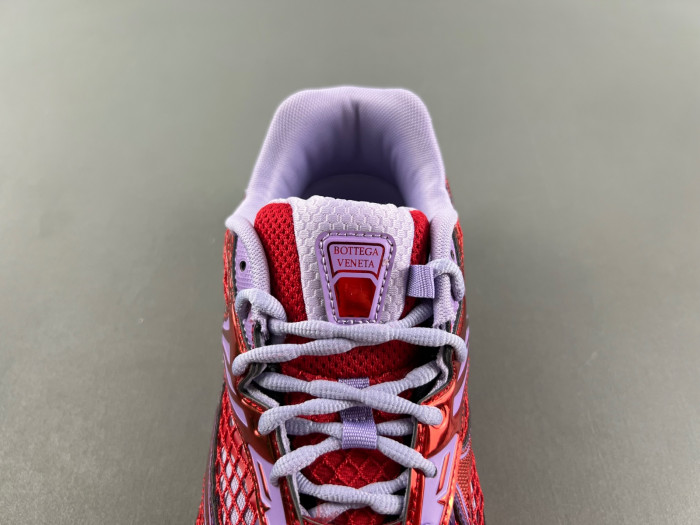 Bottega veneta sneakers BV00043