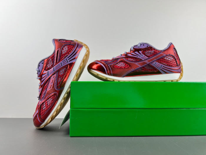 Bottega veneta sneakers BV00043