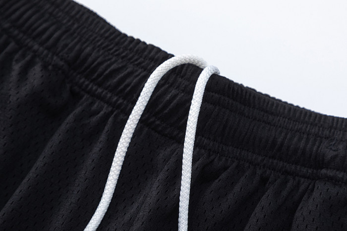 EE Print Shorts EE16