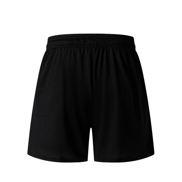 EE Print Shorts EE16