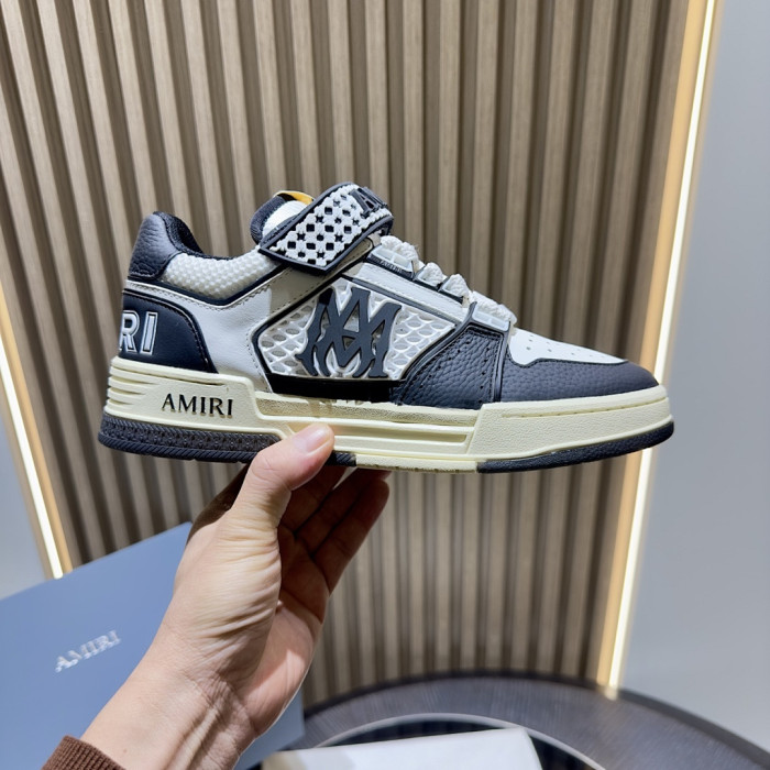 A*iri Sneakers AM242
