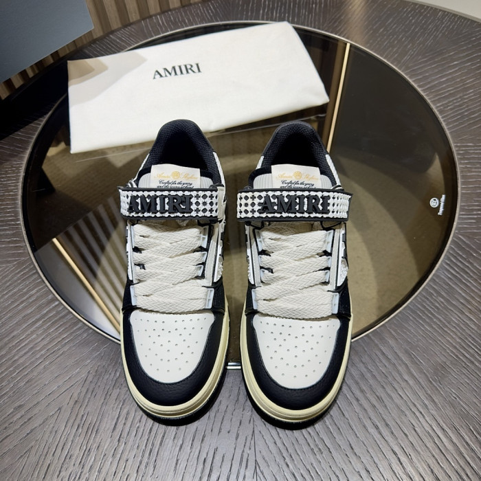 A*iri Sneakers AM242