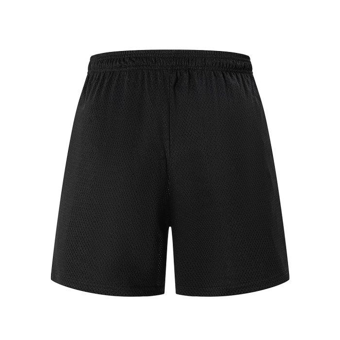 EE Print Shorts EE15
