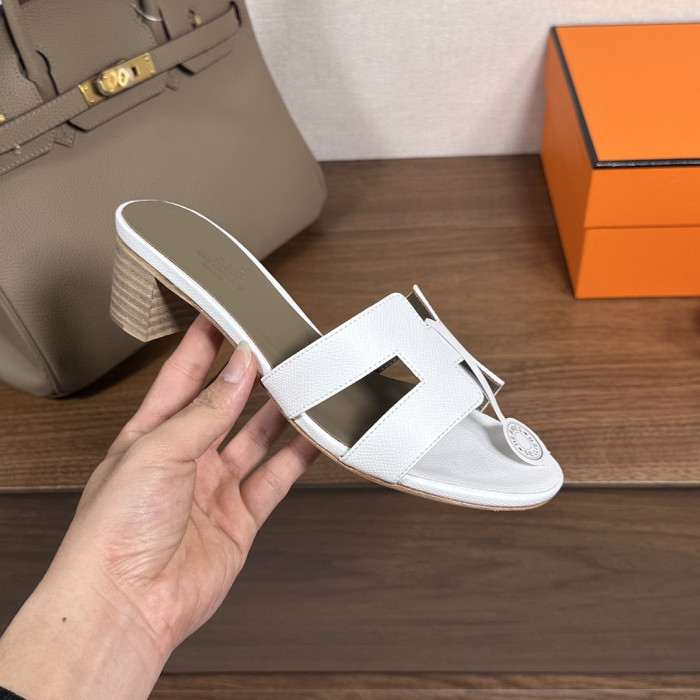 Herme* Sandal HS247