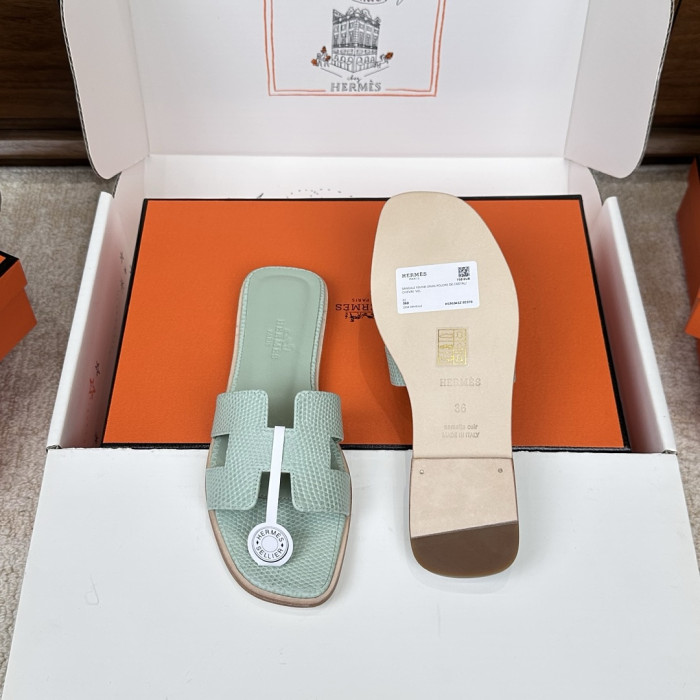 Herme* Sandal HS272