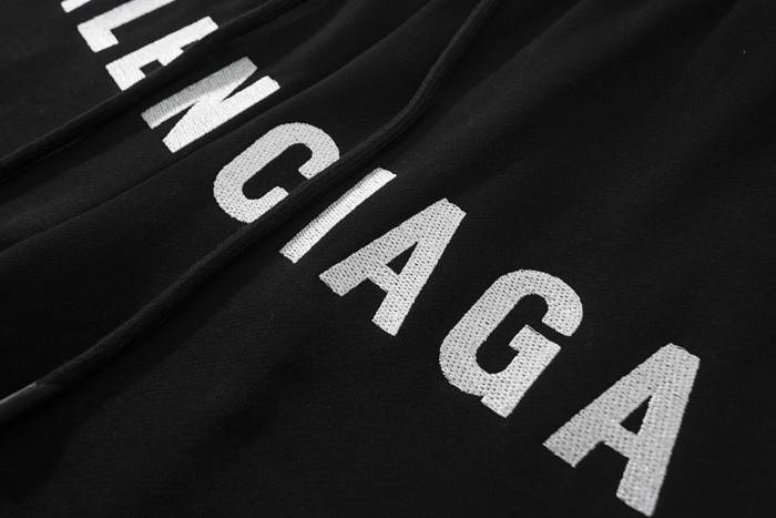 Balenciag* SHORTS Bh117