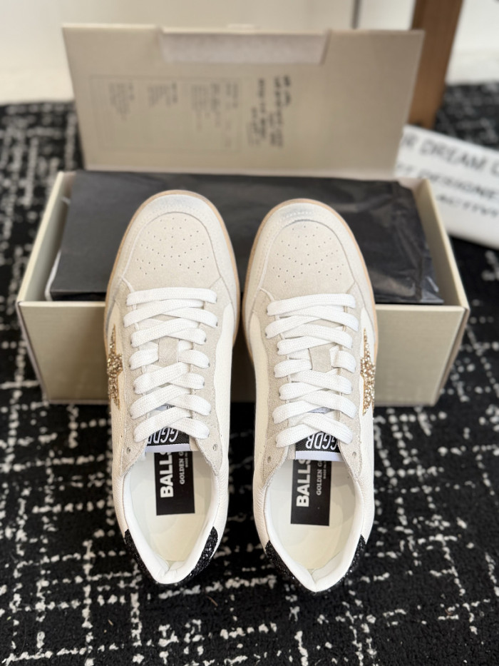 GGDB sneakers GGDB39