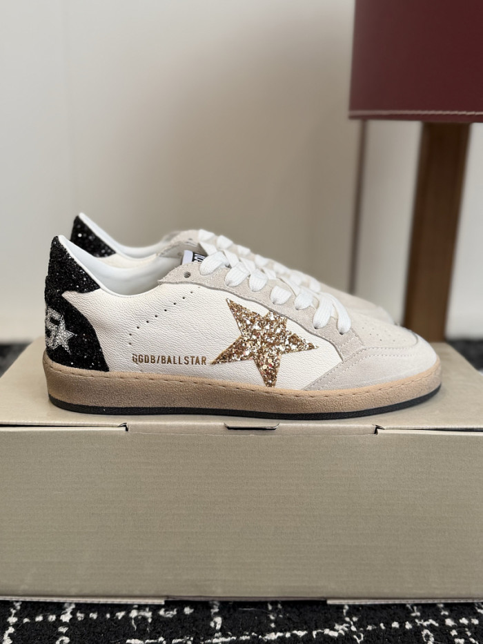 GGDB sneakers GGDB39