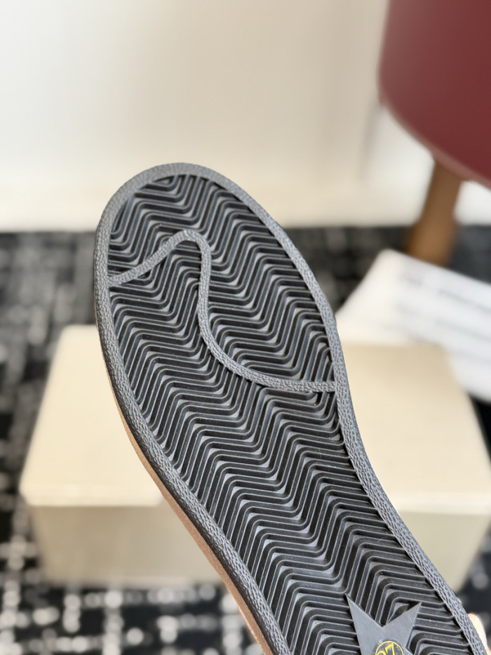 GGDB sneakers GGDB39