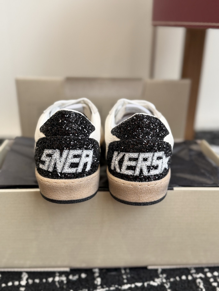 GGDB sneakers GGDB39