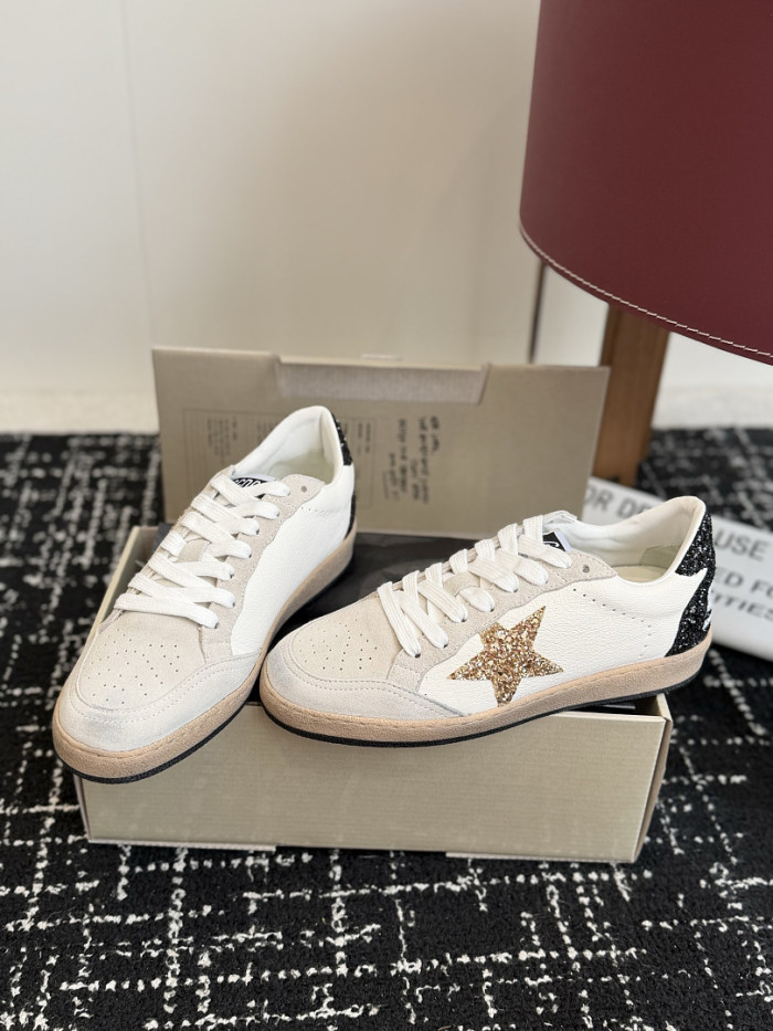 GGDB sneakers GGDB39
