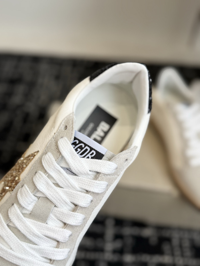 GGDB sneakers GGDB39