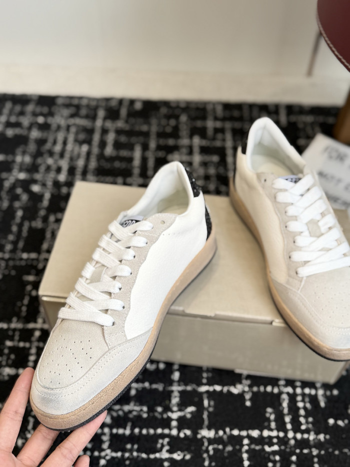 GGDB sneakers GGDB39