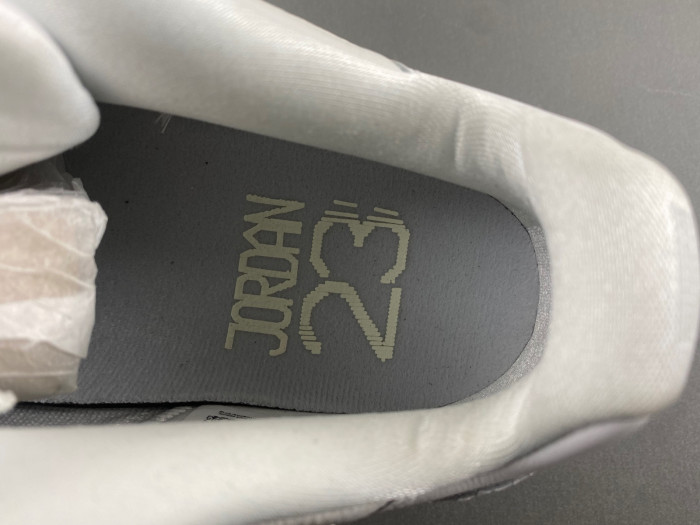 Air Jordan 11 Retro Low Year of the Snake HQ7000-001