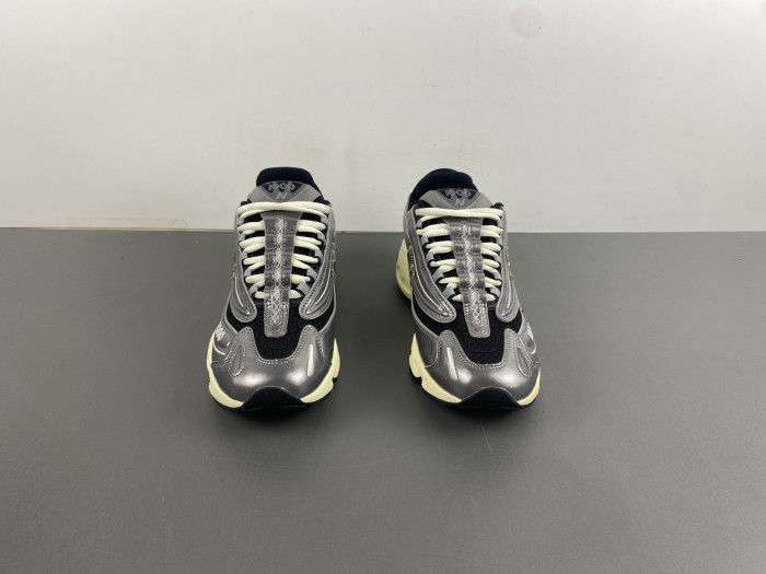 New Balance 1000 Angora M1000SL