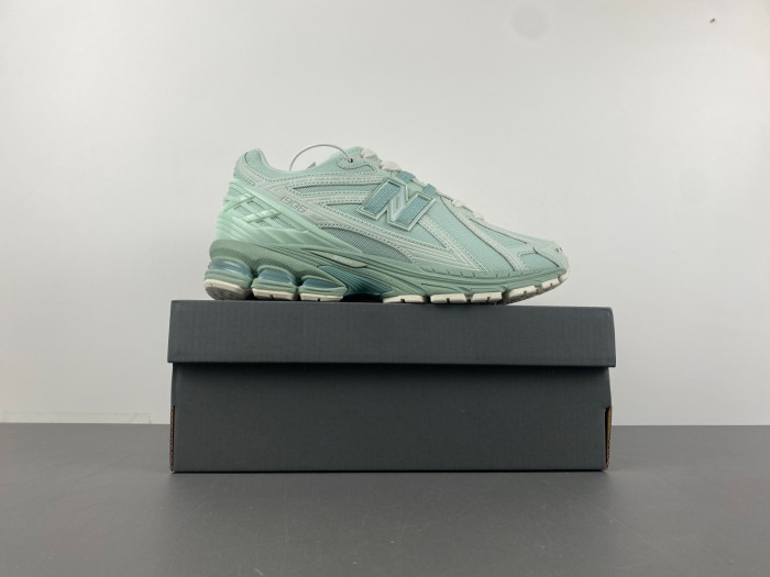 New Balance 1906R Jade Green M1906RZC