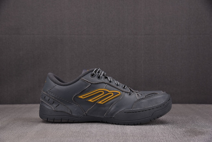 Ba1en*iaga Hamptons sneaker WCURB 1110
