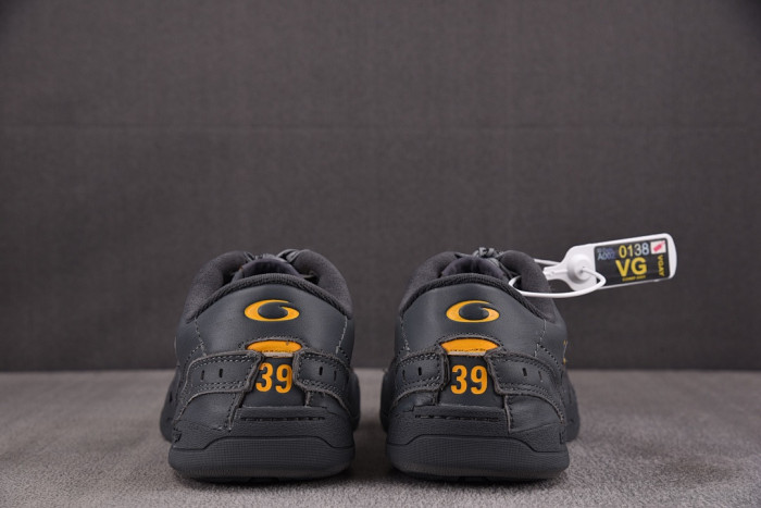 Ba1en*iaga Hamptons sneaker WCURB 1110