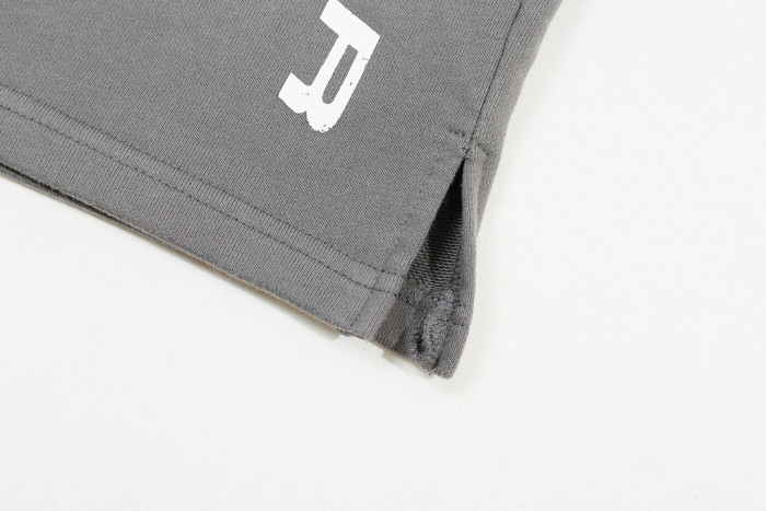 He11star SHORTS HS09