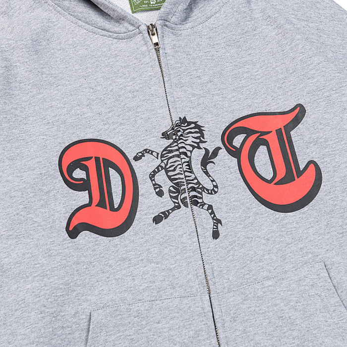 DENIM TEARS DT051