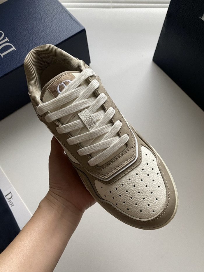 DIO* SNEAKERS B27 D270258