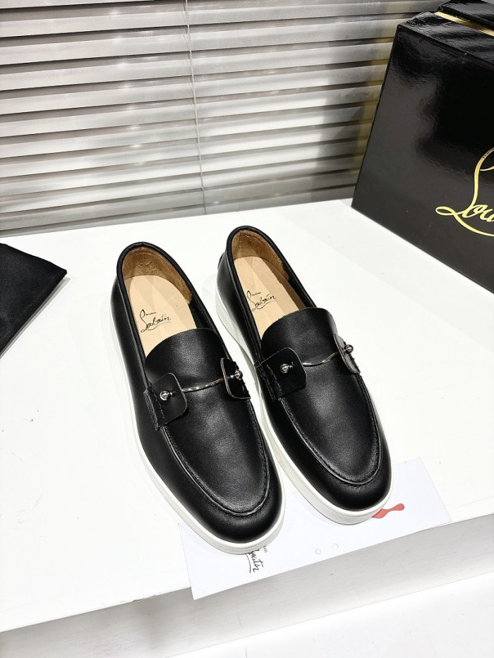 C&L sneakers CLL000238