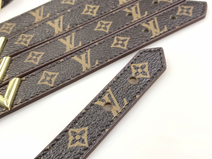 L&V BRACELET LVB02
