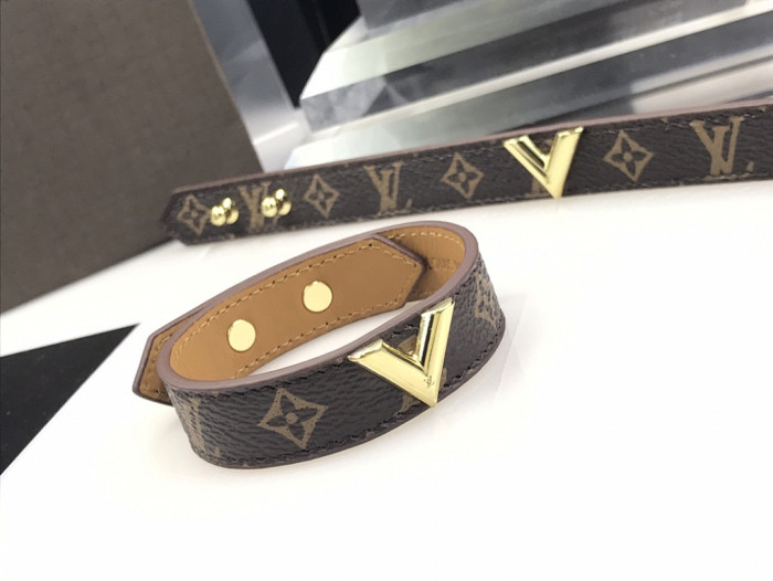 L&V BRACELET LVB02