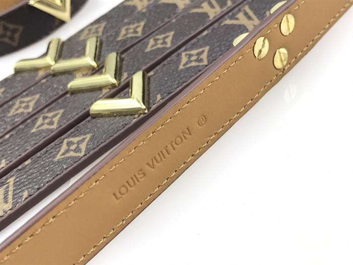 L&V BRACELET LVB02