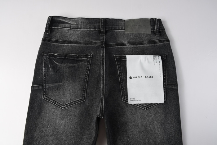 PURPLE Jeans PP06
