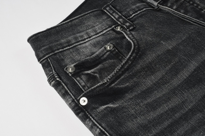 PURPLE Jeans PP06
