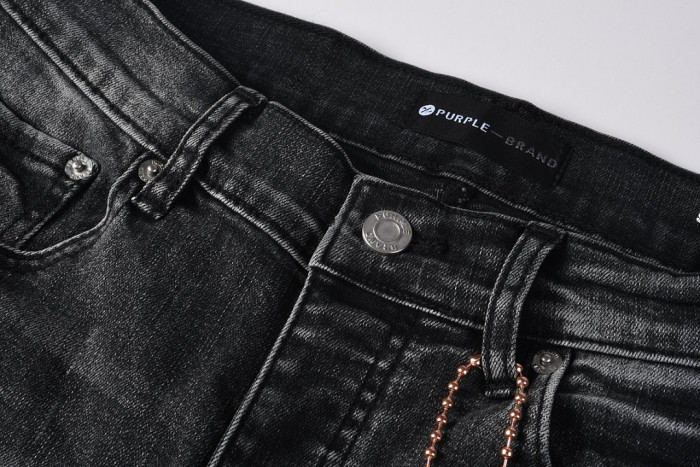 PURPLE Jeans PP06