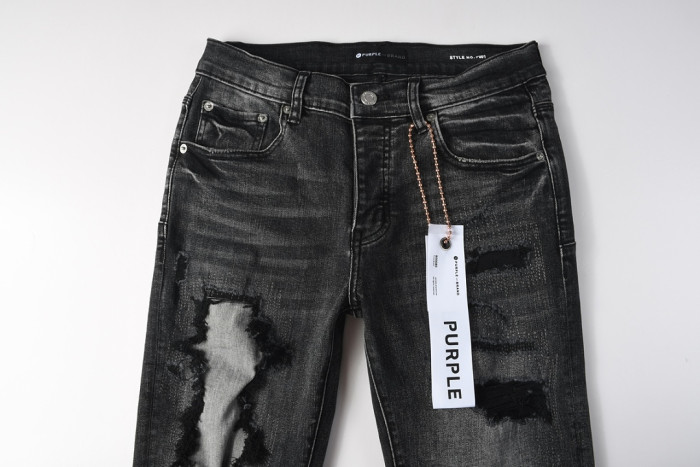 PURPLE Jeans PP06
