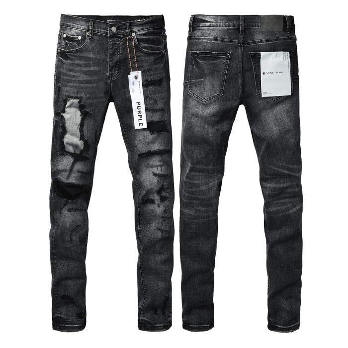 PURPLE Jeans PP06