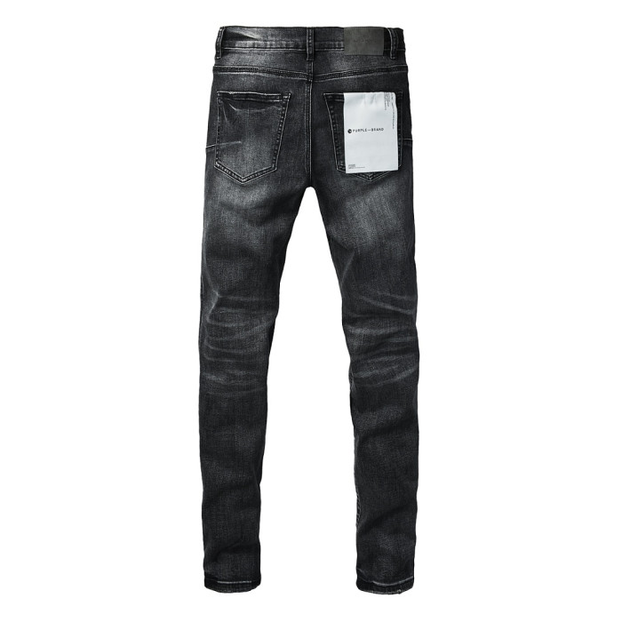 PURPLE Jeans PP06